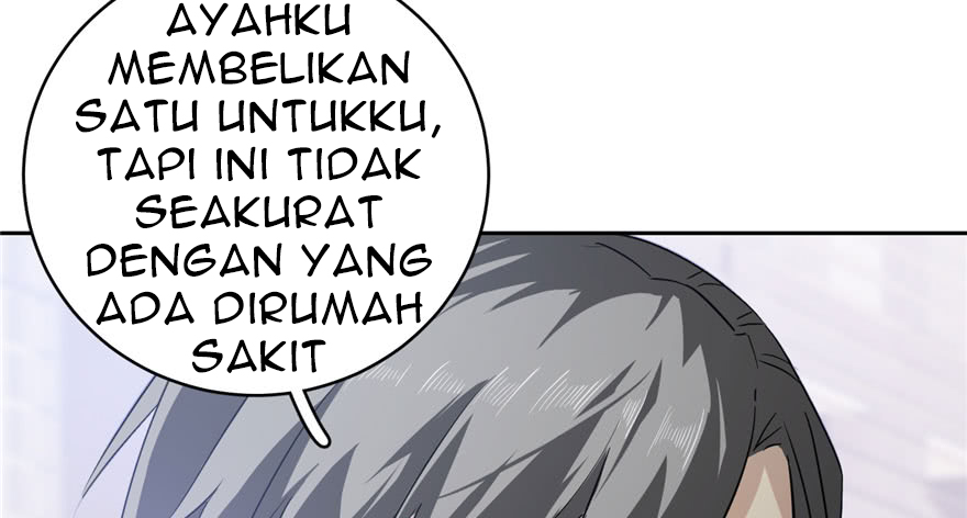 Dilarang COPAS - situs resmi www.mangacanblog.com - Komik global gao wu 002 - chapter 2 3 Indonesia global gao wu 002 - chapter 2 Terbaru 91|Baca Manga Komik Indonesia|Mangacan